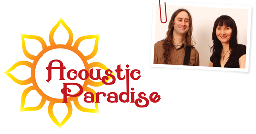 acoustic-paradise
