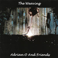 Adrian O album