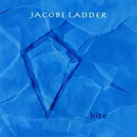 Jacobs Ladder album